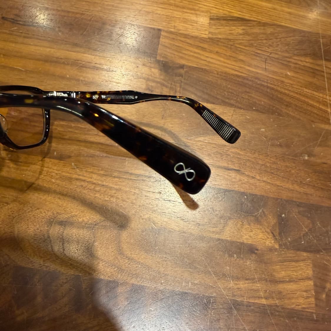 TVR 527 도쿄톨토이즈 48 상품이미지7