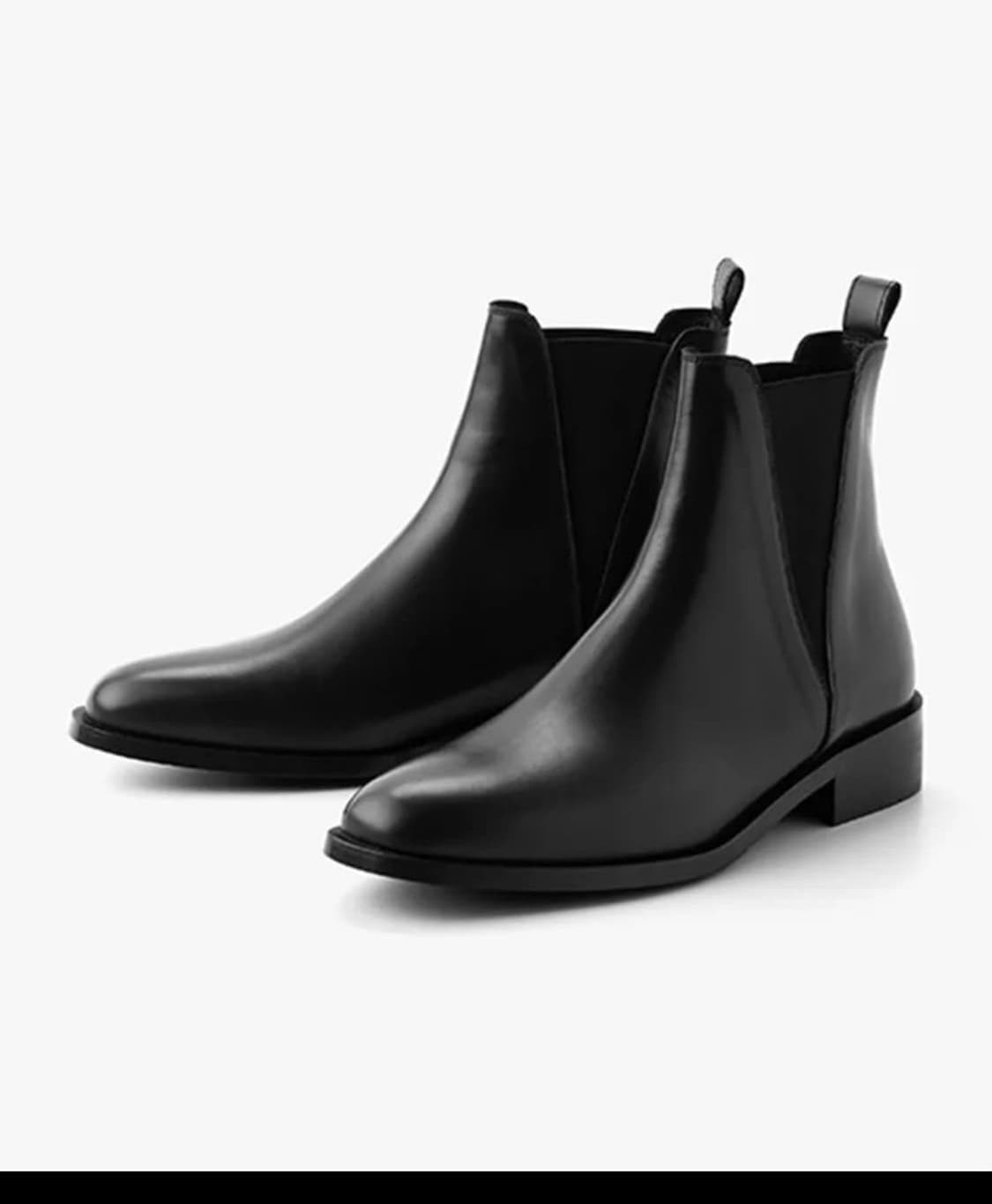 로맨틱무브 뉴 헤이든 260 새제품 상품이미지1