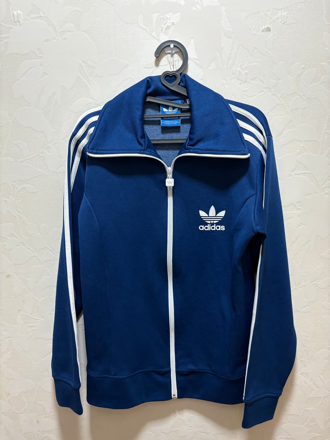 아디다스 져지 판매 상품이미지1