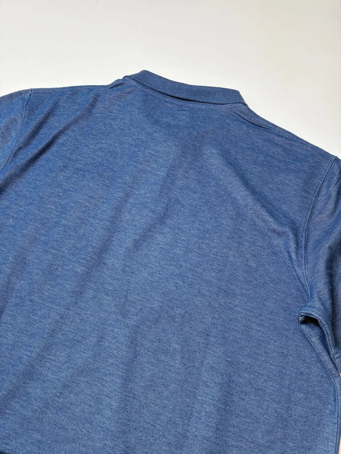 칼하트 미드웨이트 레귤러 숏슬리브 포켓 반팔 티셔츠 PN9601 상품이미지5