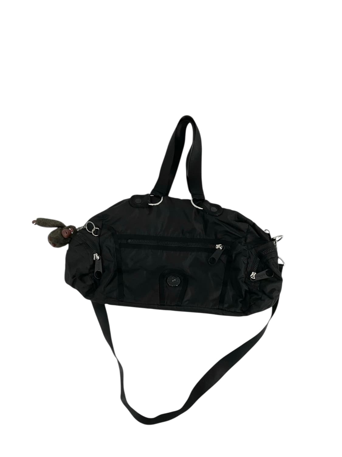 Kipling 상품이미지1