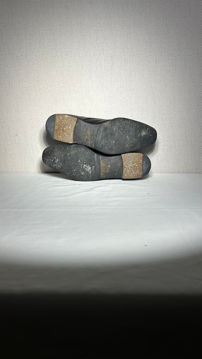 프라다 로퍼 상품이미지7