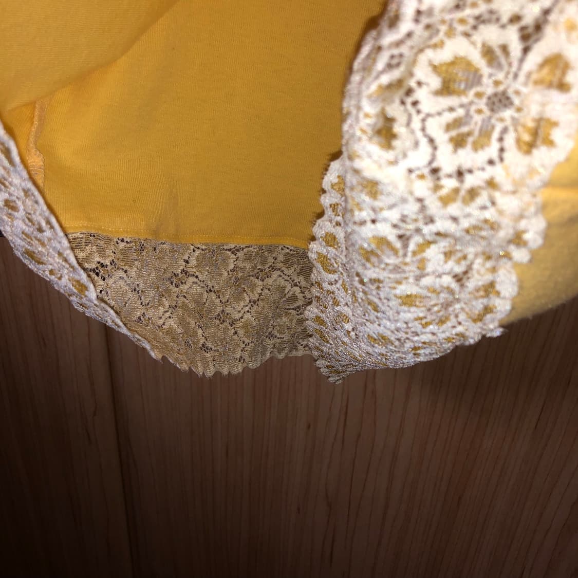 주사위를 던져봐 65  상품이미지4