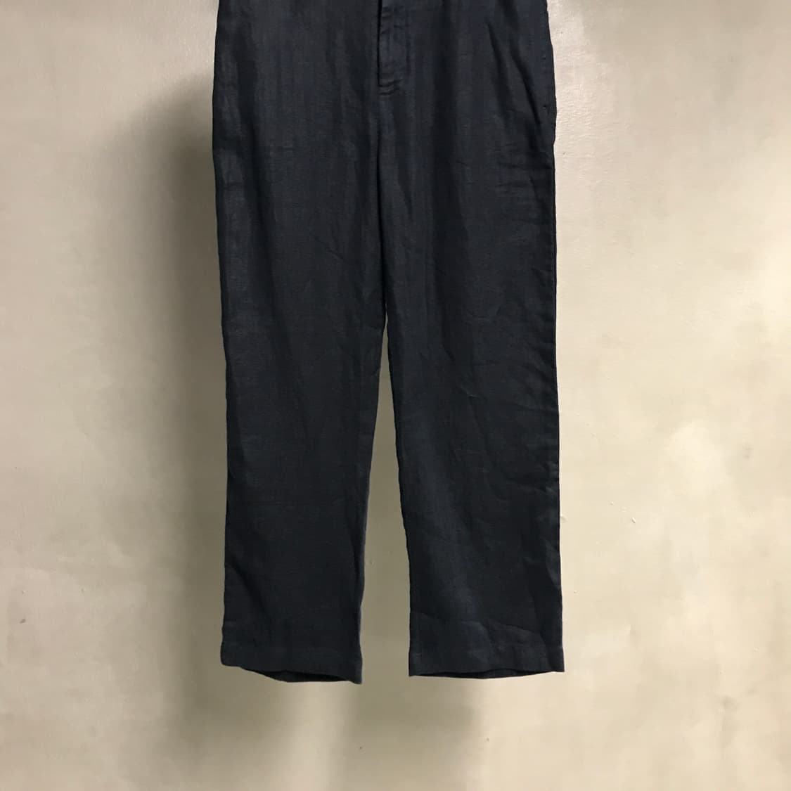 폴로 랄프로렌 네이비 치노 팬츠 20 상품이미지3