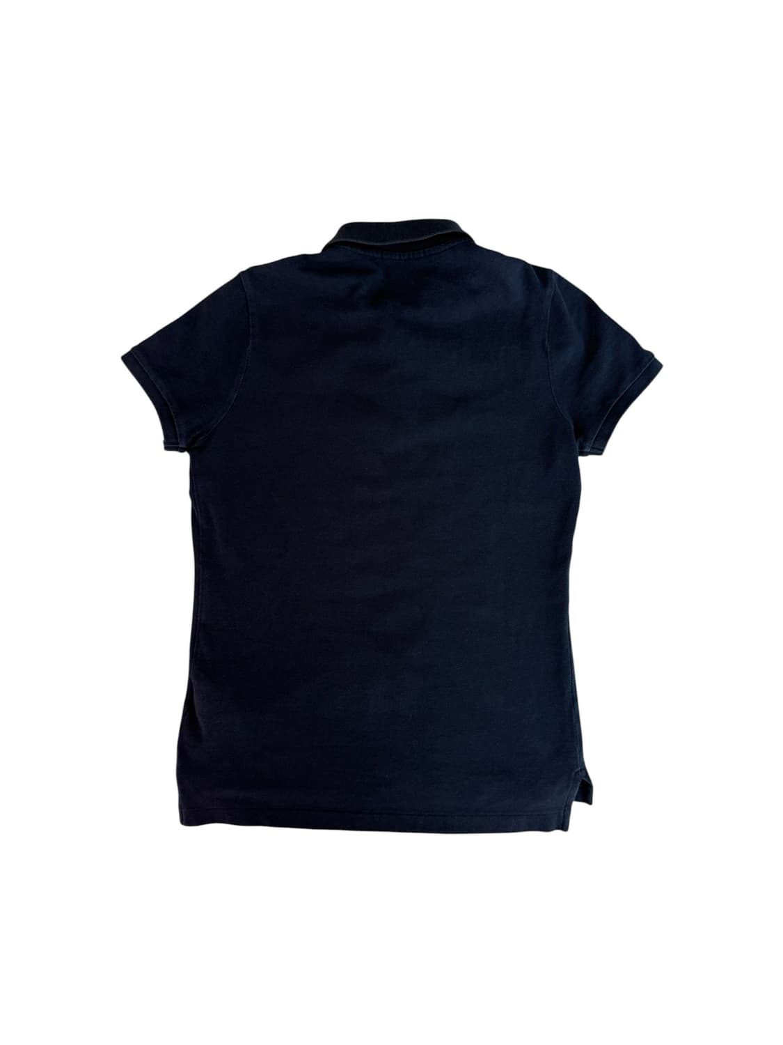 폴로 네이비 pk 반팔티 상품이미지8