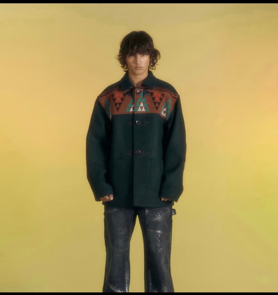 엔더슨벨 히프코트 상품이미지1