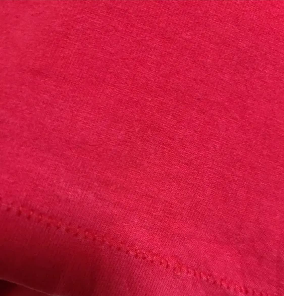 90년대 지미헨드릭스 빈티지티셔츠 상품이미지5