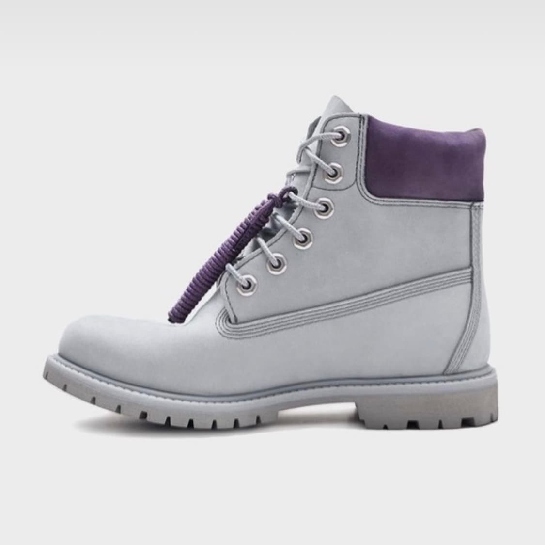 (새상품) 정가 26.8만 팀버랜드 6인치 프리미엄 부츠 240 상품이미지6