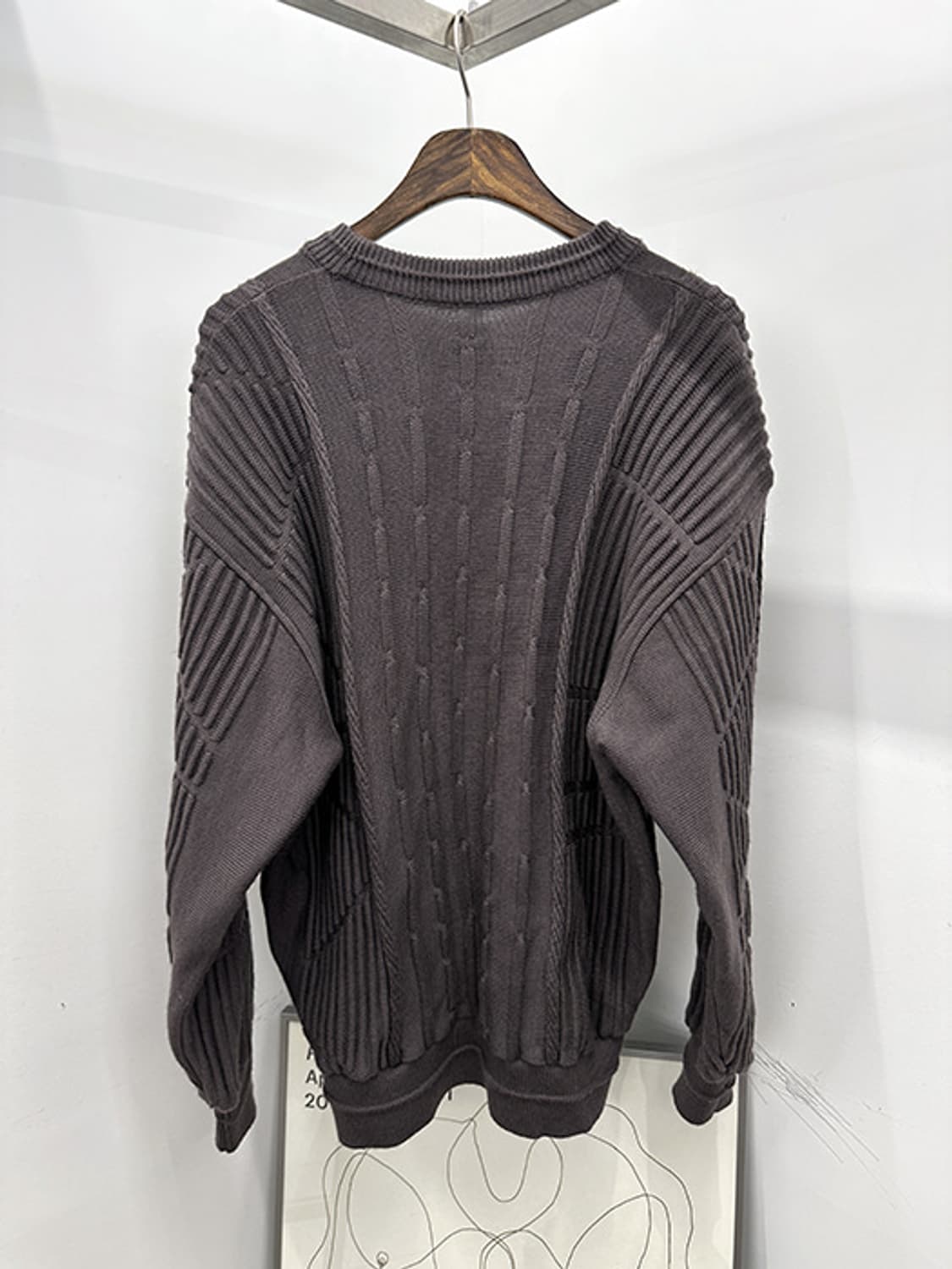 CHEZ ANTONIE (XL) 상품이미지4