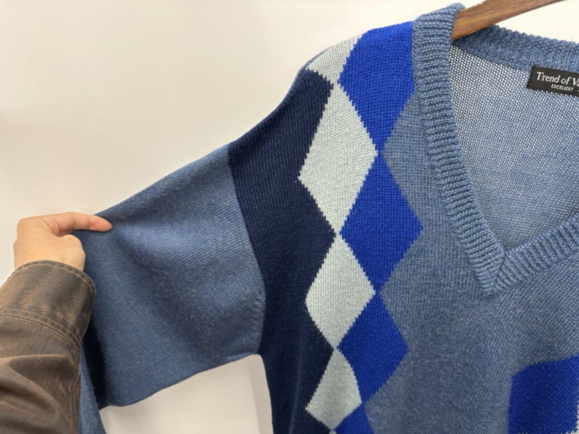 TREND OF UALUE (L) 상품이미지4