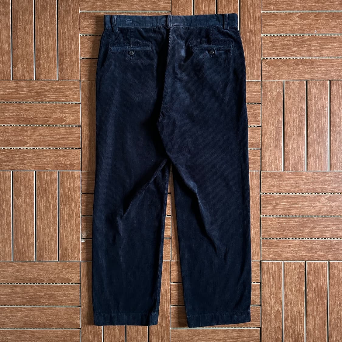 Polo Ralph Lauren corduroy pants 상품이미지2