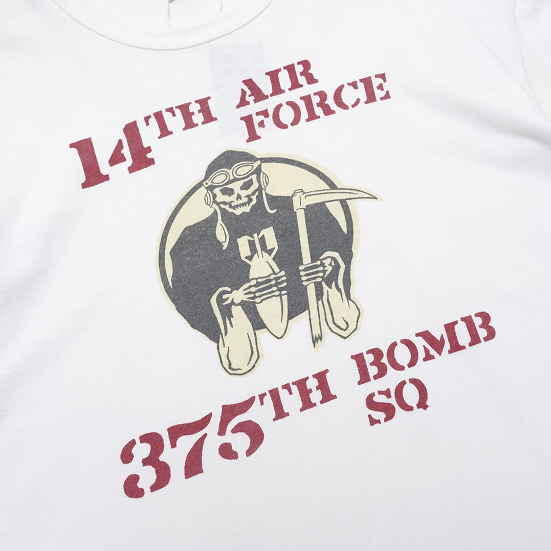 print T 상품이미지3