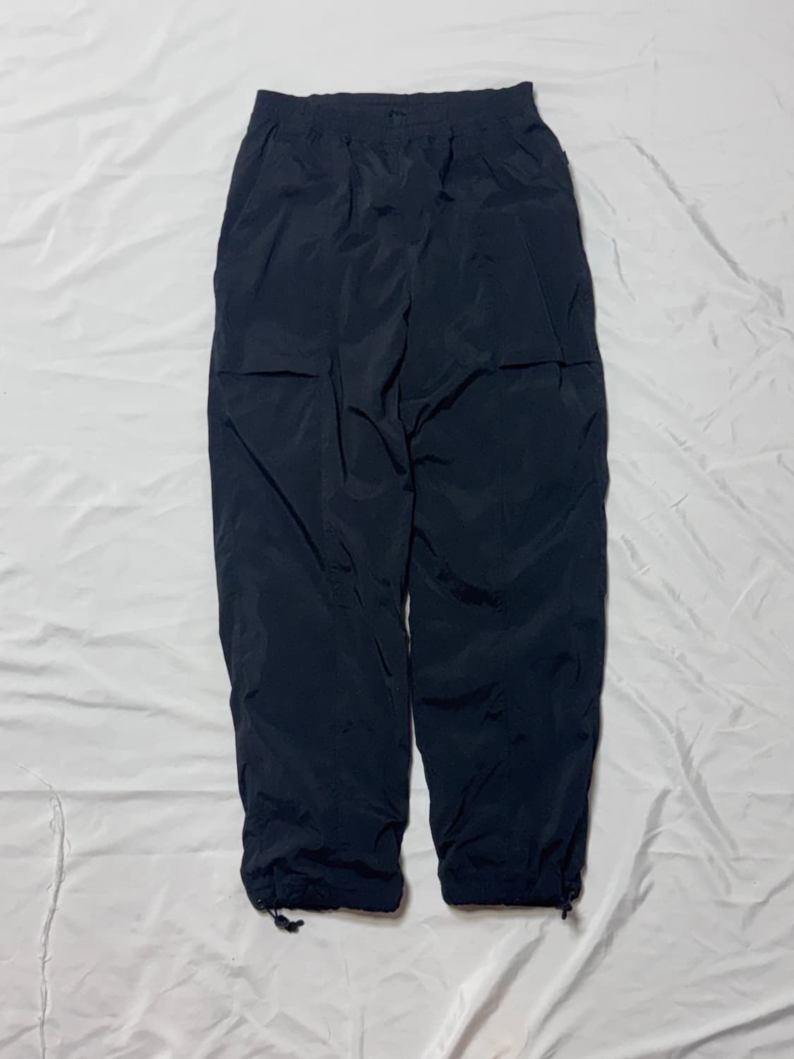 90s 올드 슈프림 트랙팬츠 상품이미지2