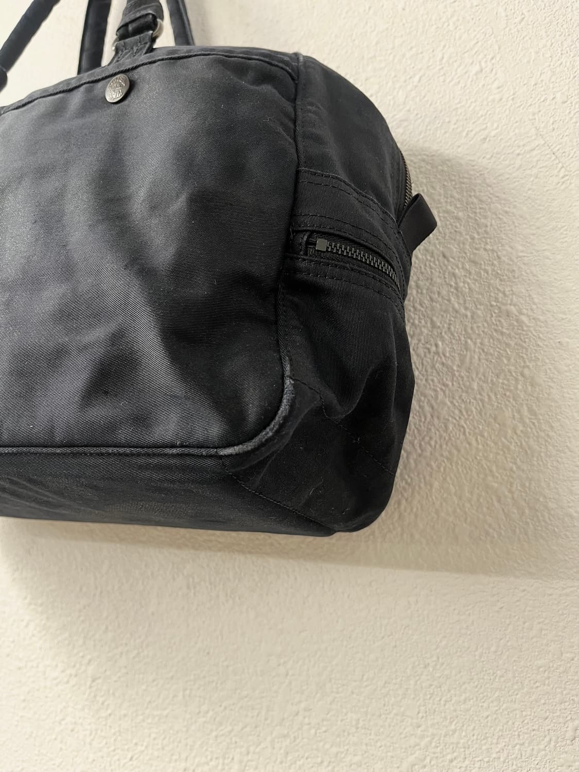 PORTER 상품이미지9