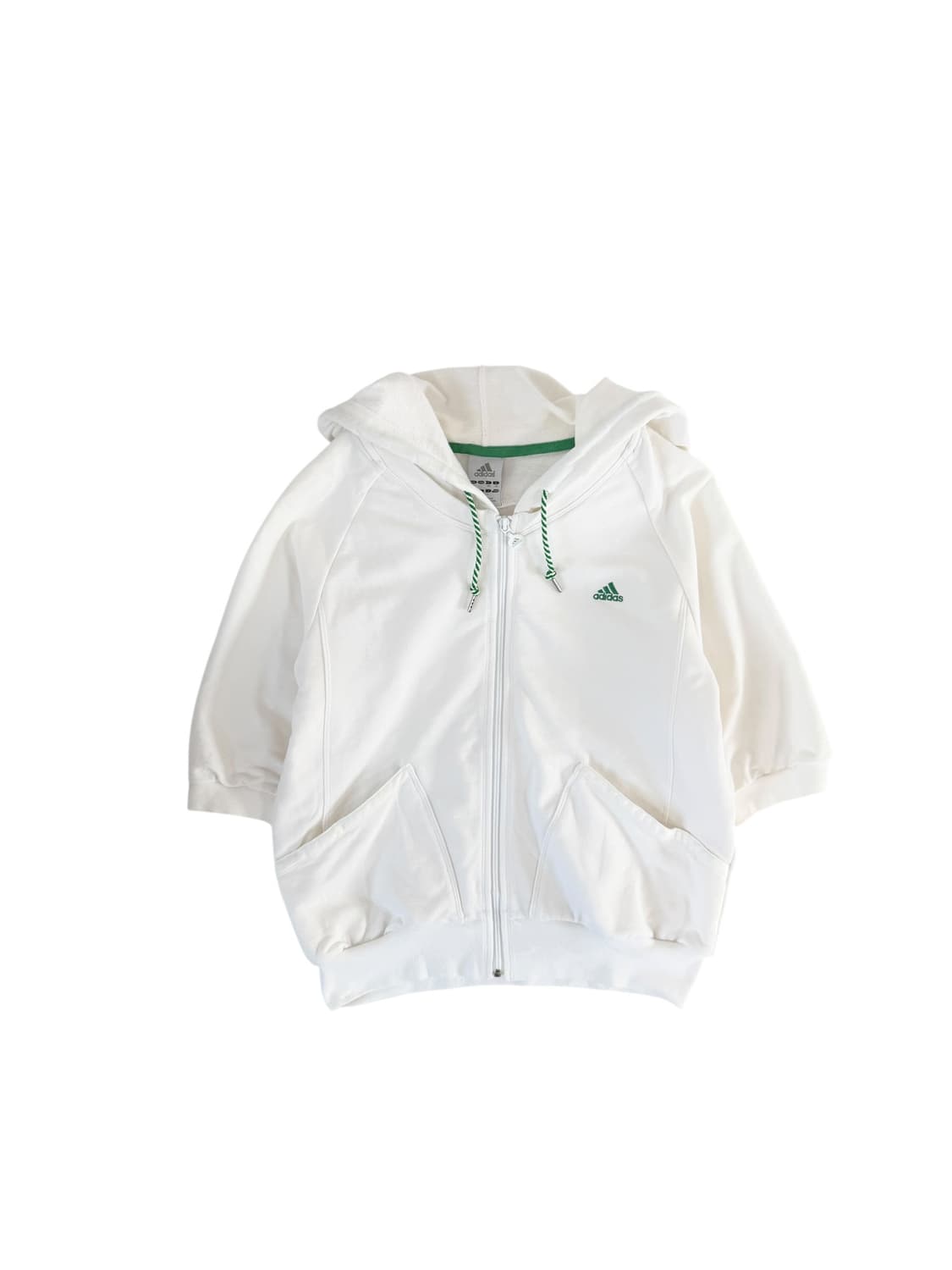 Adidas Japan 상품이미지1