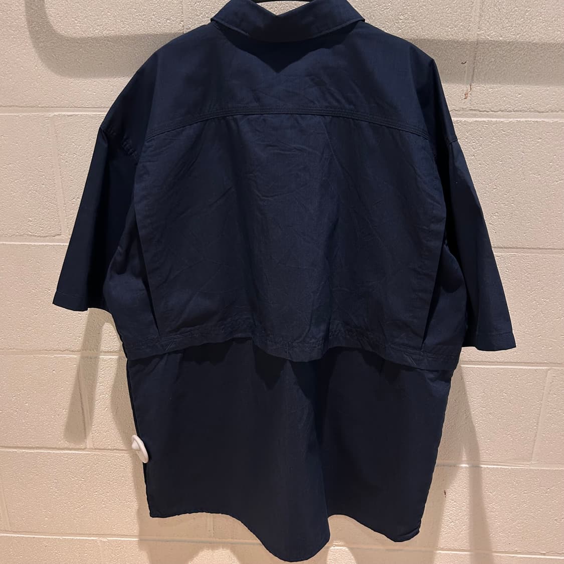 Carhartt Relaxed Fit Work Shirts 상품이미지6