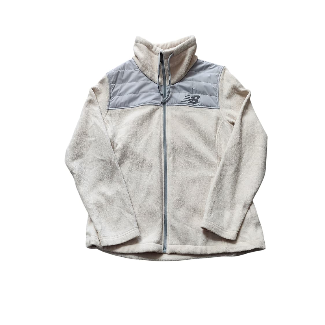 뉴발란스 후리스 상품이미지1