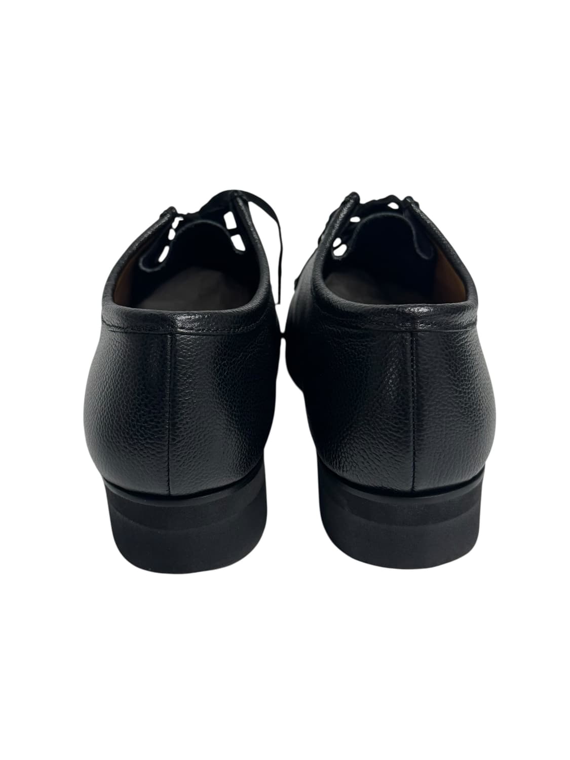 FOOTWORKS 상품이미지7