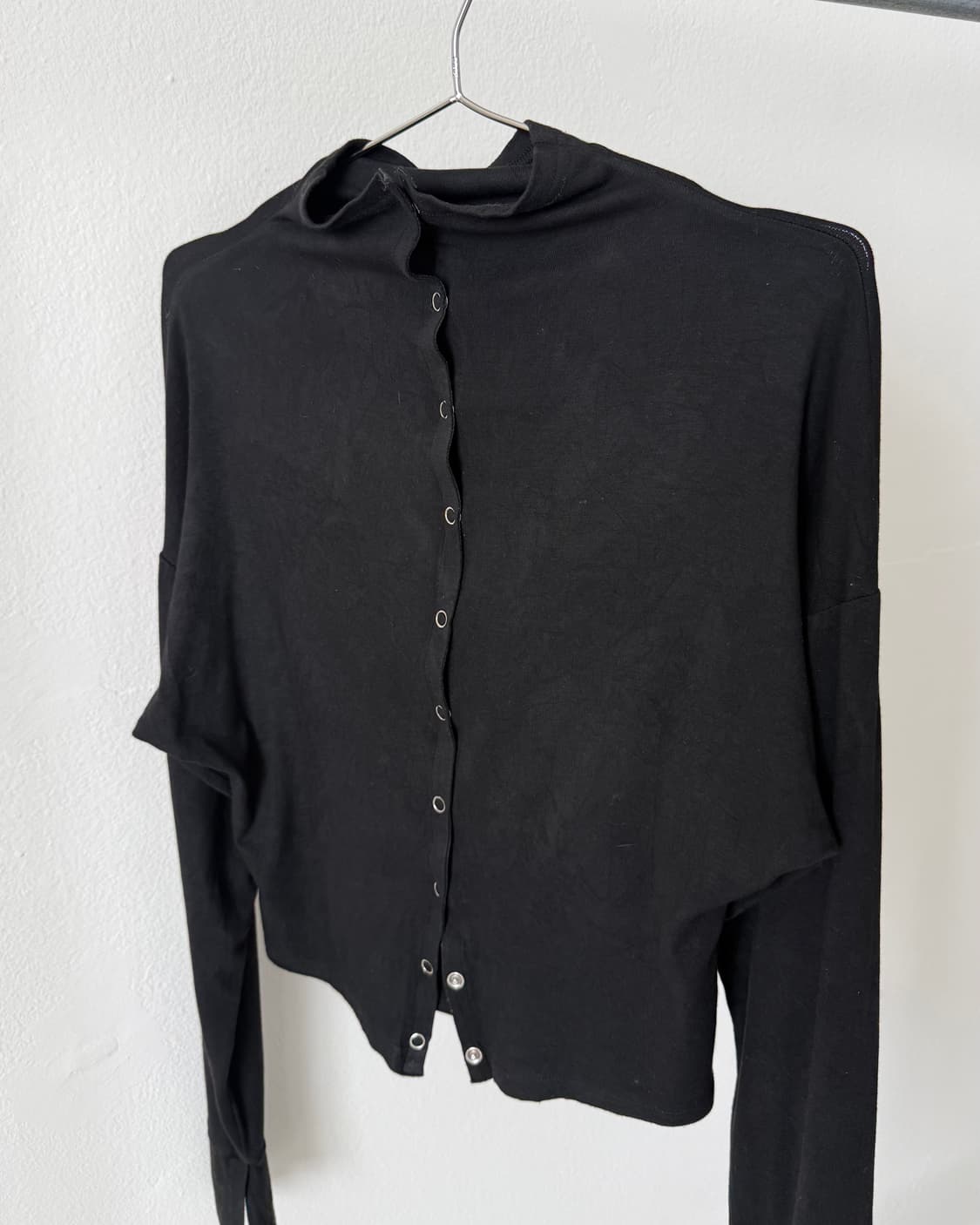 빈티지 가디건 상품이미지2