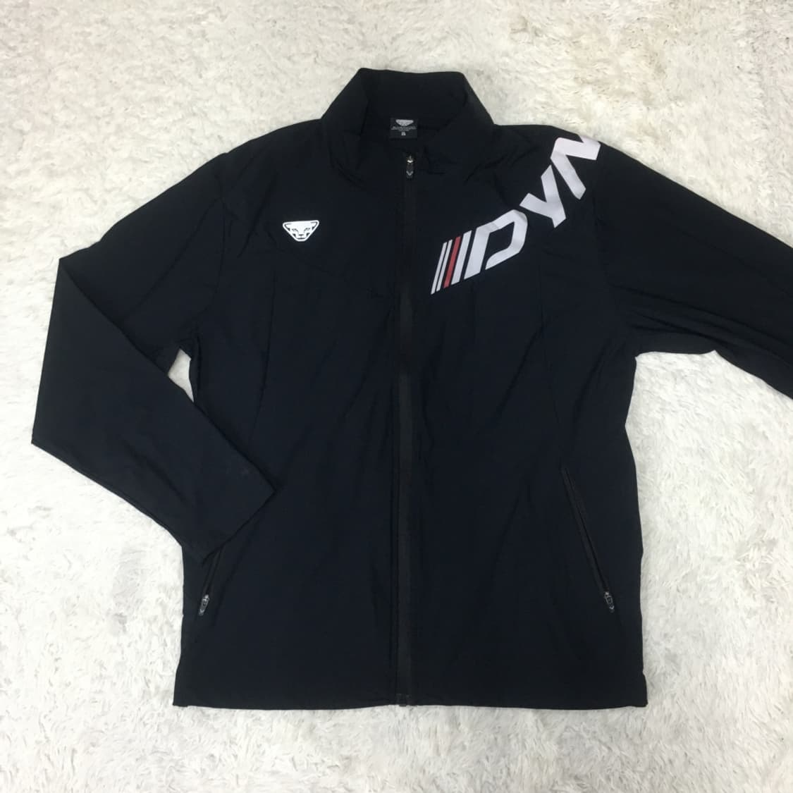 다이나핏 경량 집업자켓 DD05 상품이미지1