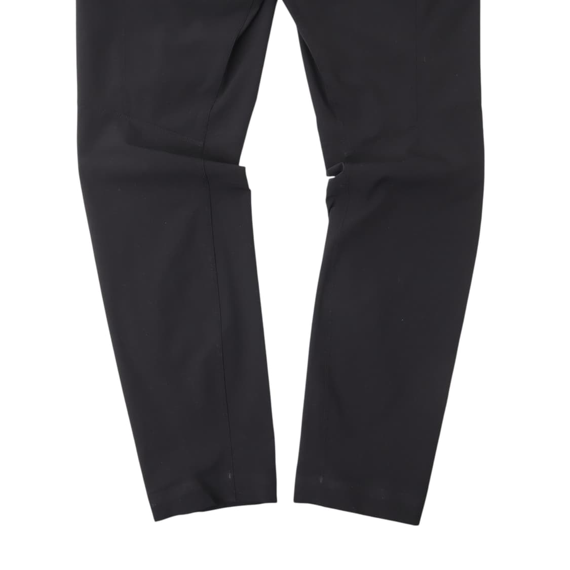 아크테릭스 우먼스 나일론 팬츠 상품이미지7