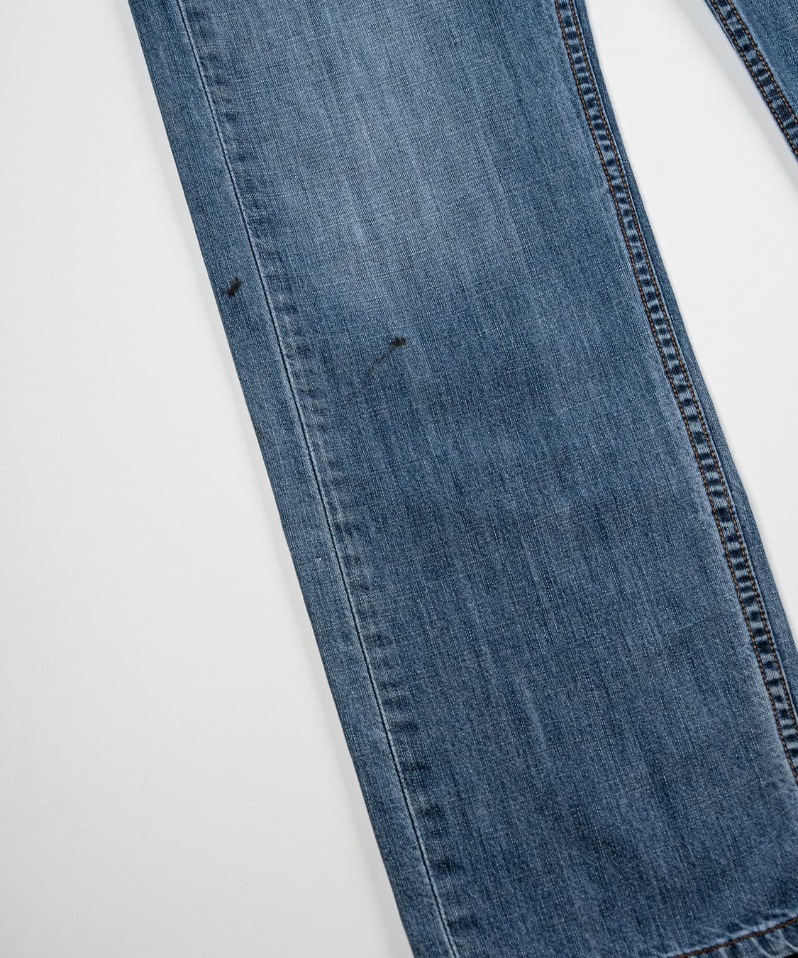 (32) Levi’s 505 미드블루 상품이미지7