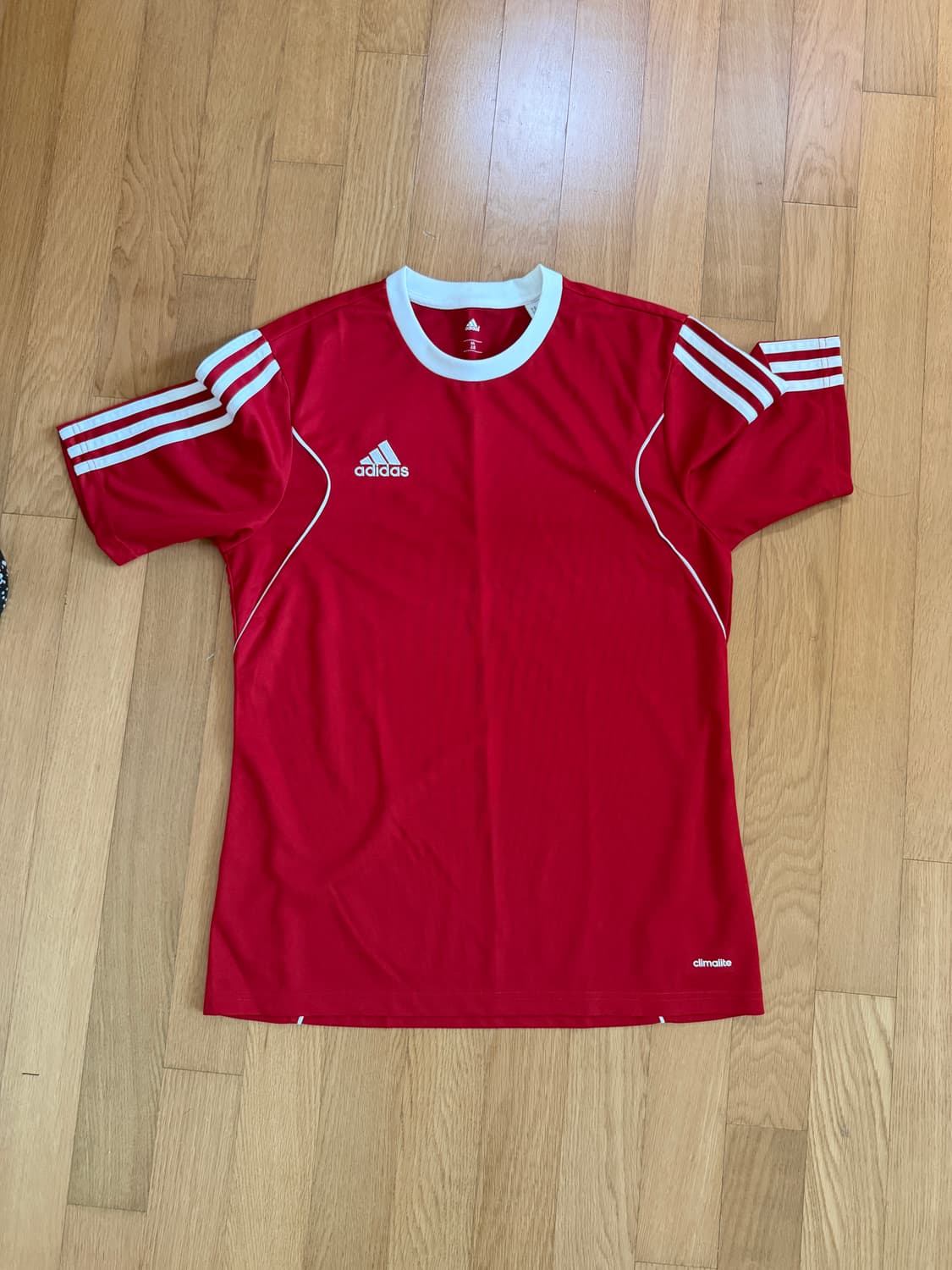 아이다스/LMC/타미힐피거/파르티멘토 상품이미지1