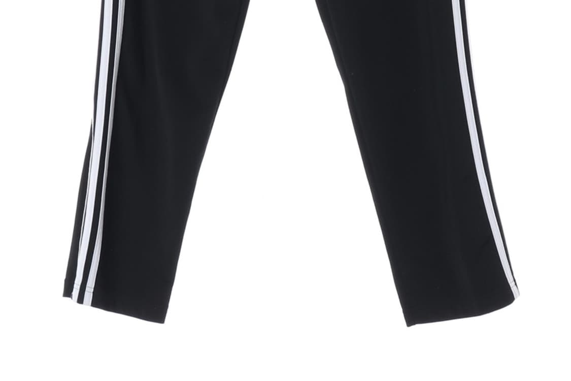 아디다스 트랙팬츠 M 상품이미지5