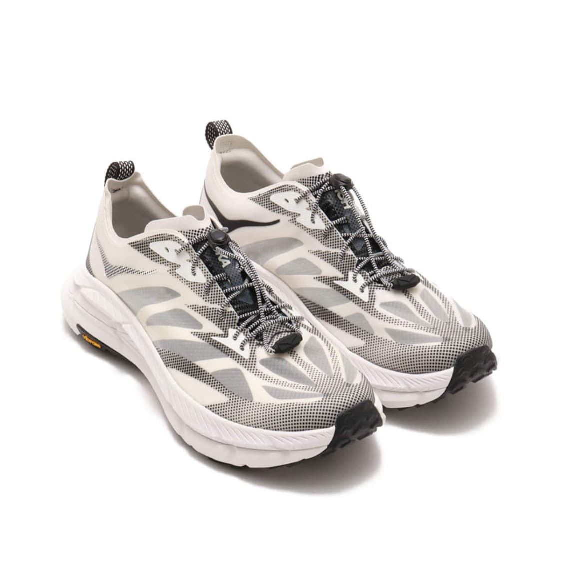 호카 마파테 스피드4 라이트 280 상품이미지1