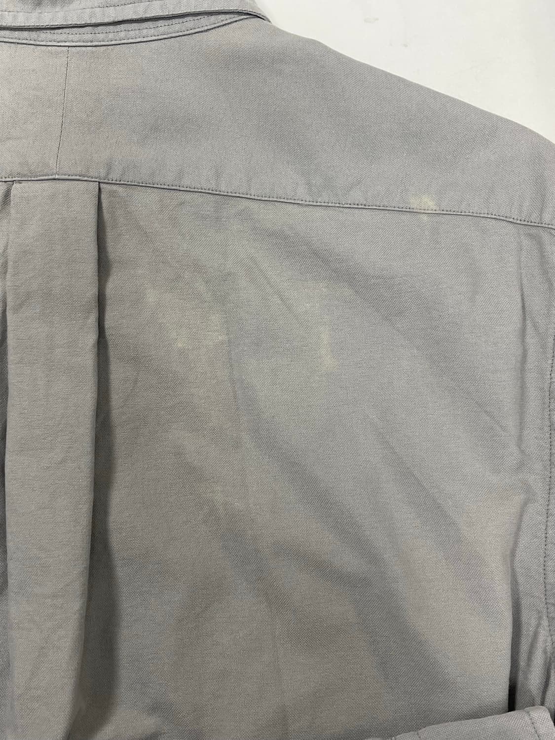 Ralph Lauren Shirt S 상품이미지6