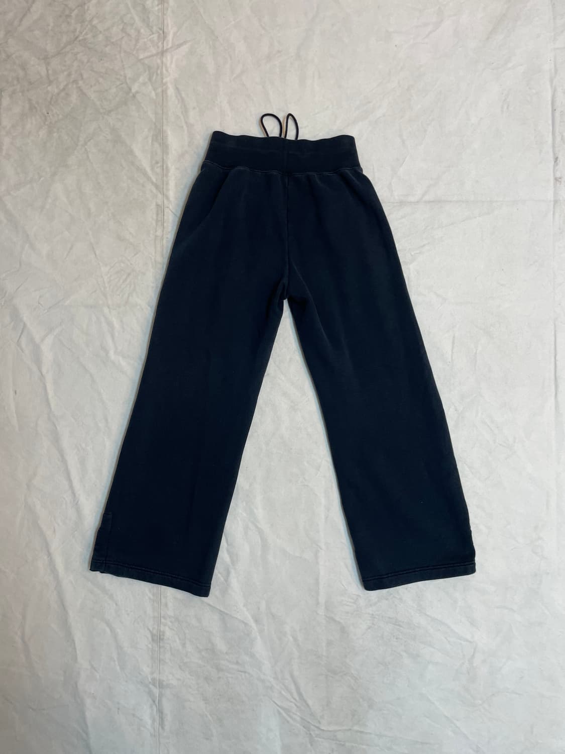 나이키 트레이닝 팬츠 상품이미지7