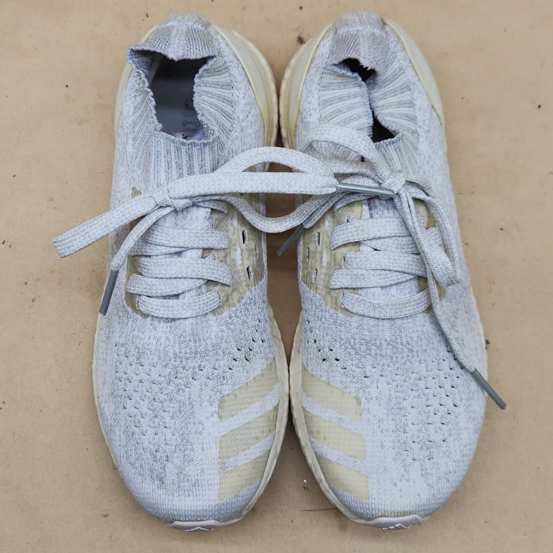 아디다스 울트라부스트 여성운동화235  상품이미지2