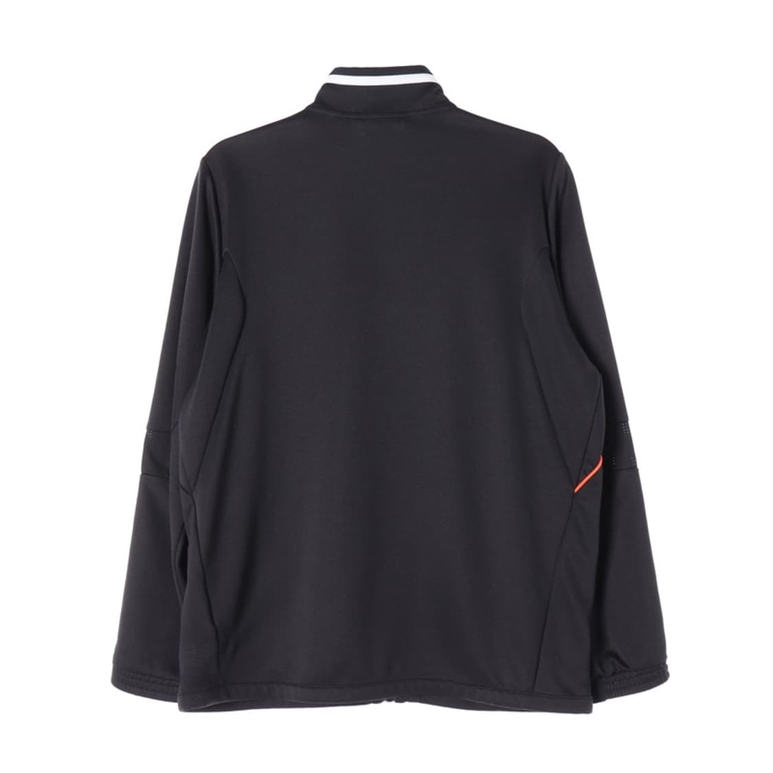 아디다스 바이에른 뮌헨 트랙탑 자켓 082 상품이미지2