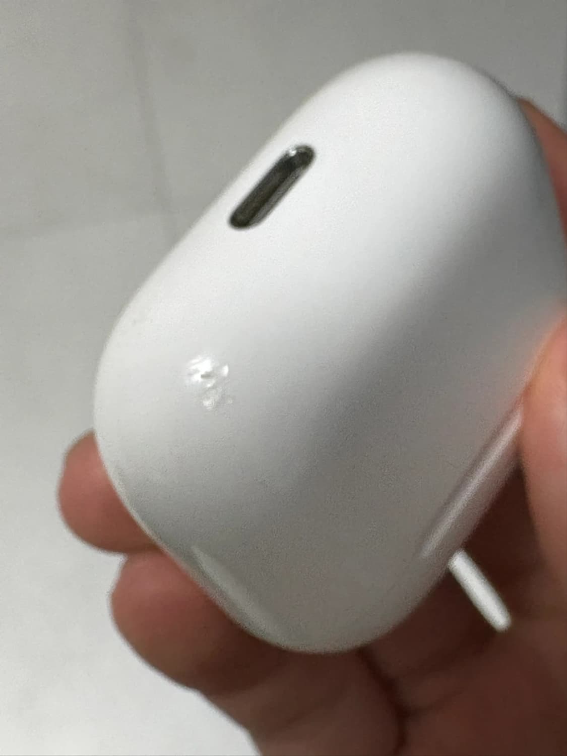 애플 에어팟 4세대 풀박스 상품이미지7