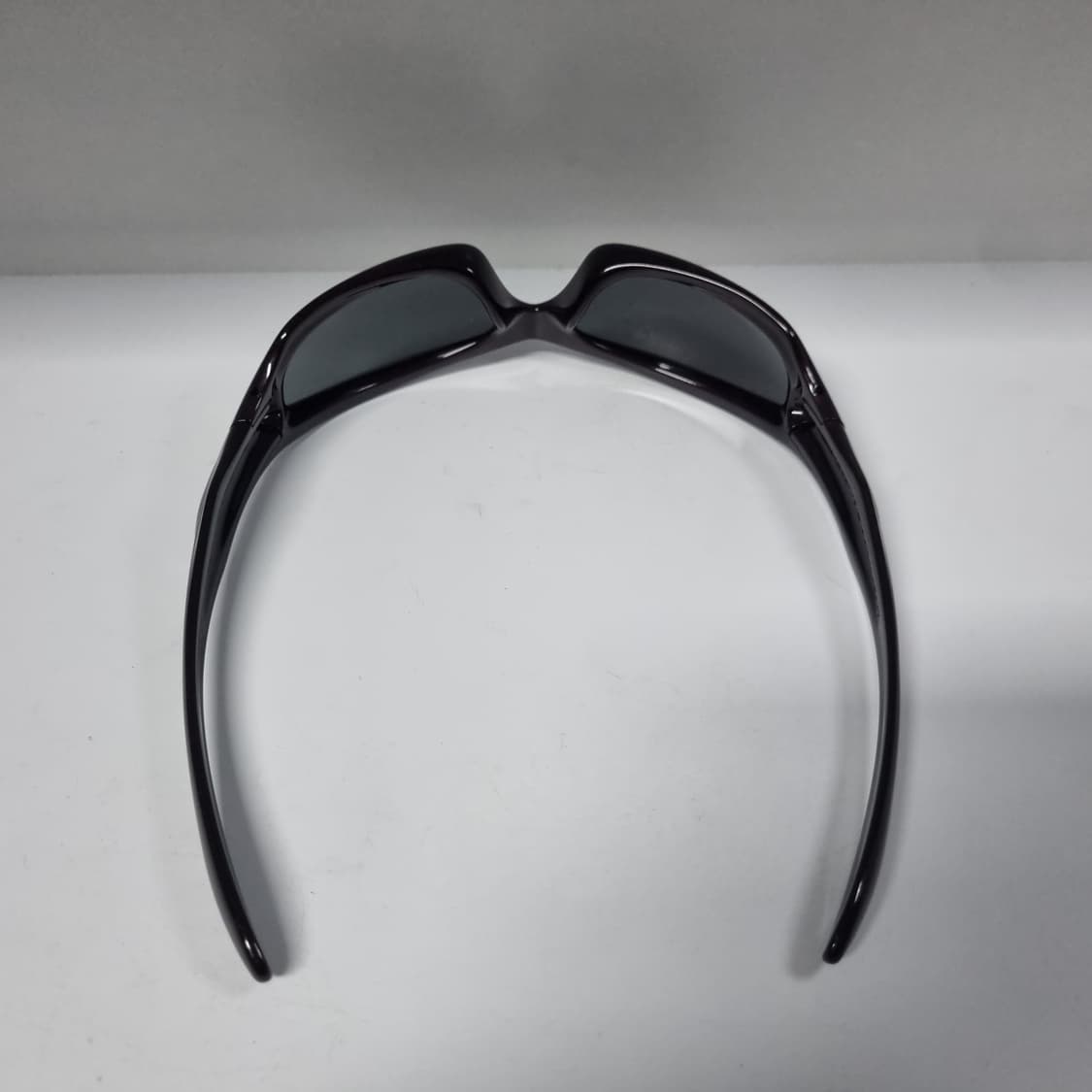 오클리 몬스터독 신더레드 새렌즈 상품이미지8