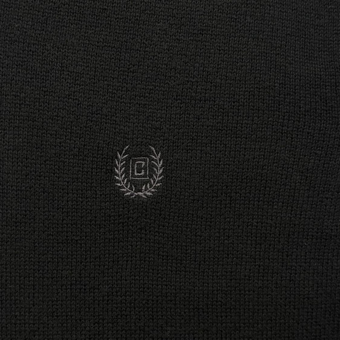 챕스랄프로렌 니트 베스트 v2700 상품이미지5