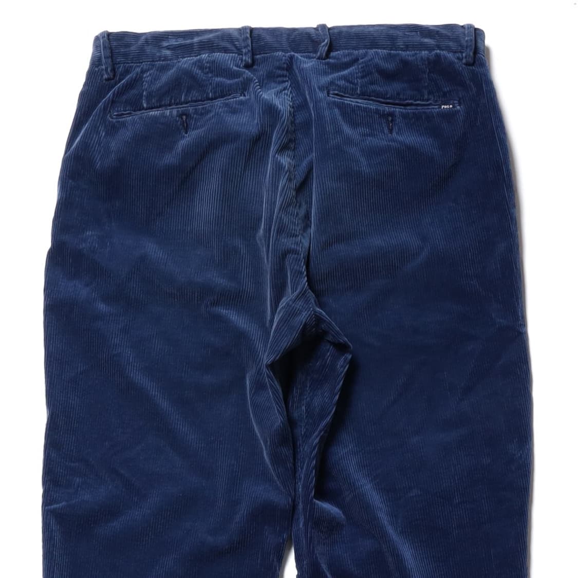 폴로 랄프로렌 Polo Ralph Lauren Corduroy Pants 상품이미지6