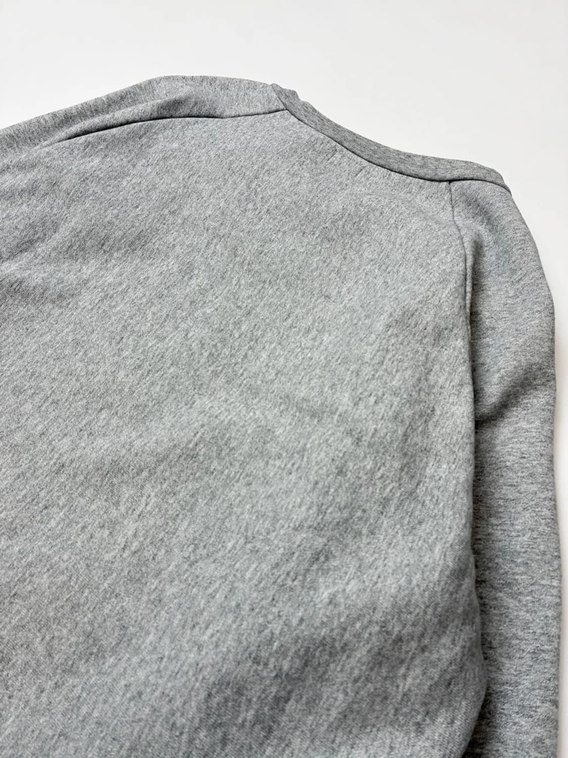 헤리티지 플로스 헤비웨잇 스웻 맨투맨 PN5178 상품이미지4