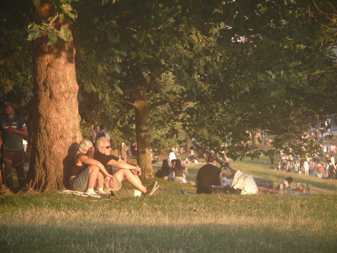 [작례O] 산요 작티 Sanyo xacti DMX-HD2000 상품이미지5