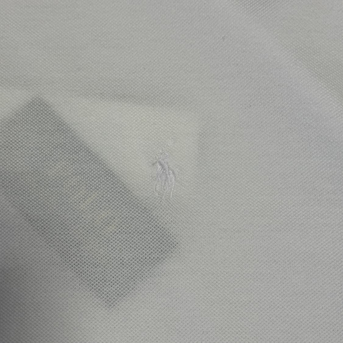 폴로 랄프 로렌 롱슬리브 스포츠 셔츠 상품이미지6