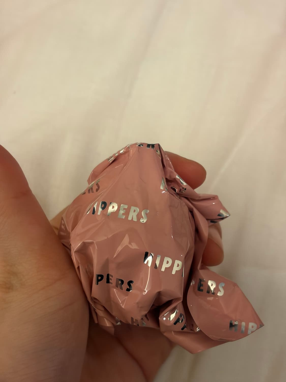 치이카와 히퍼 상품이미지4