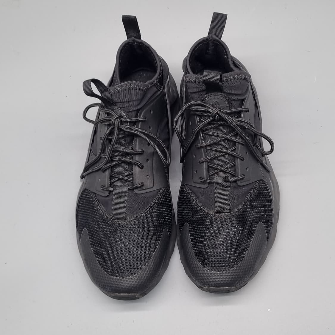 나이키 에어 허라취런 남성운동화260  상품이미지2