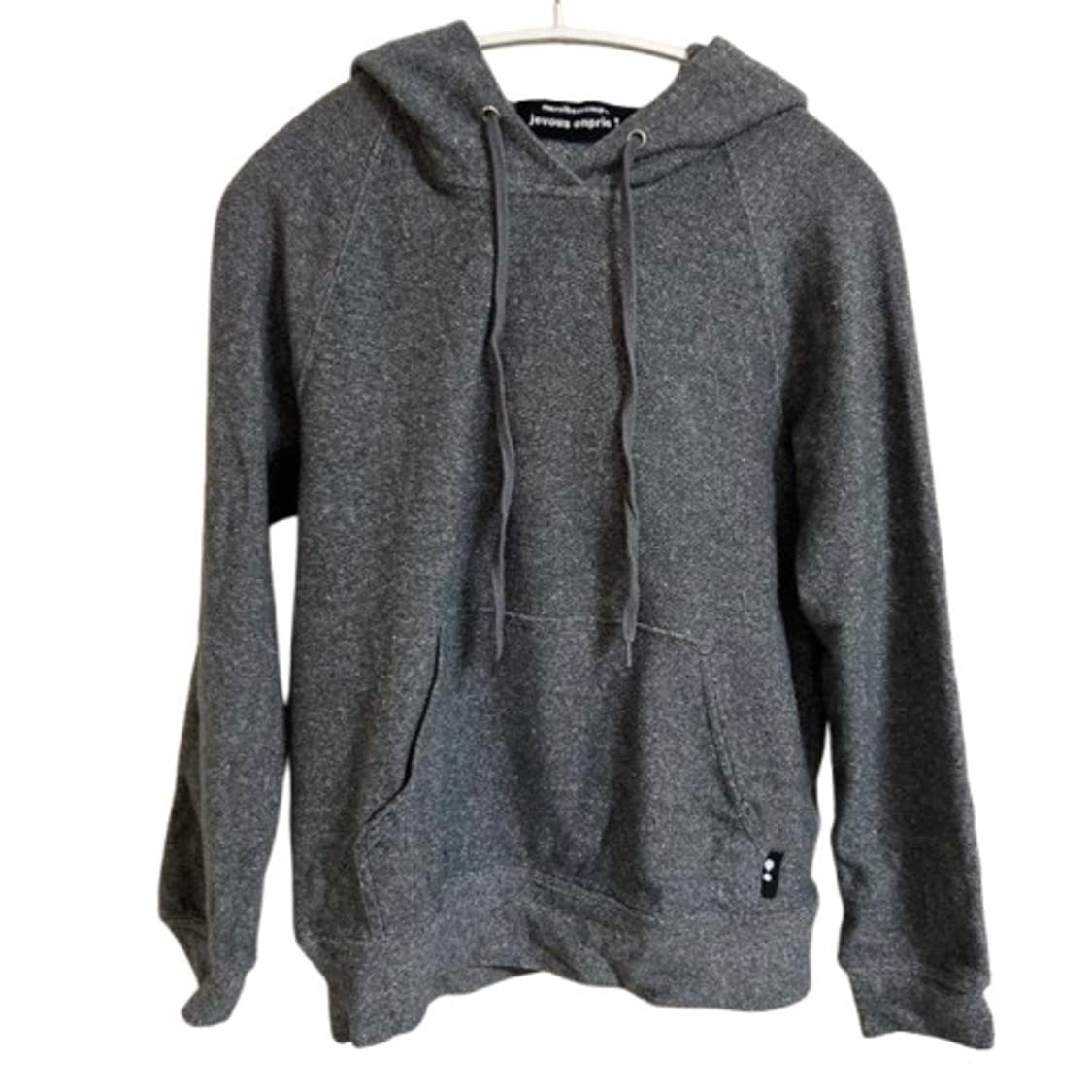 mercibeaucoup hoodie 상품이미지1