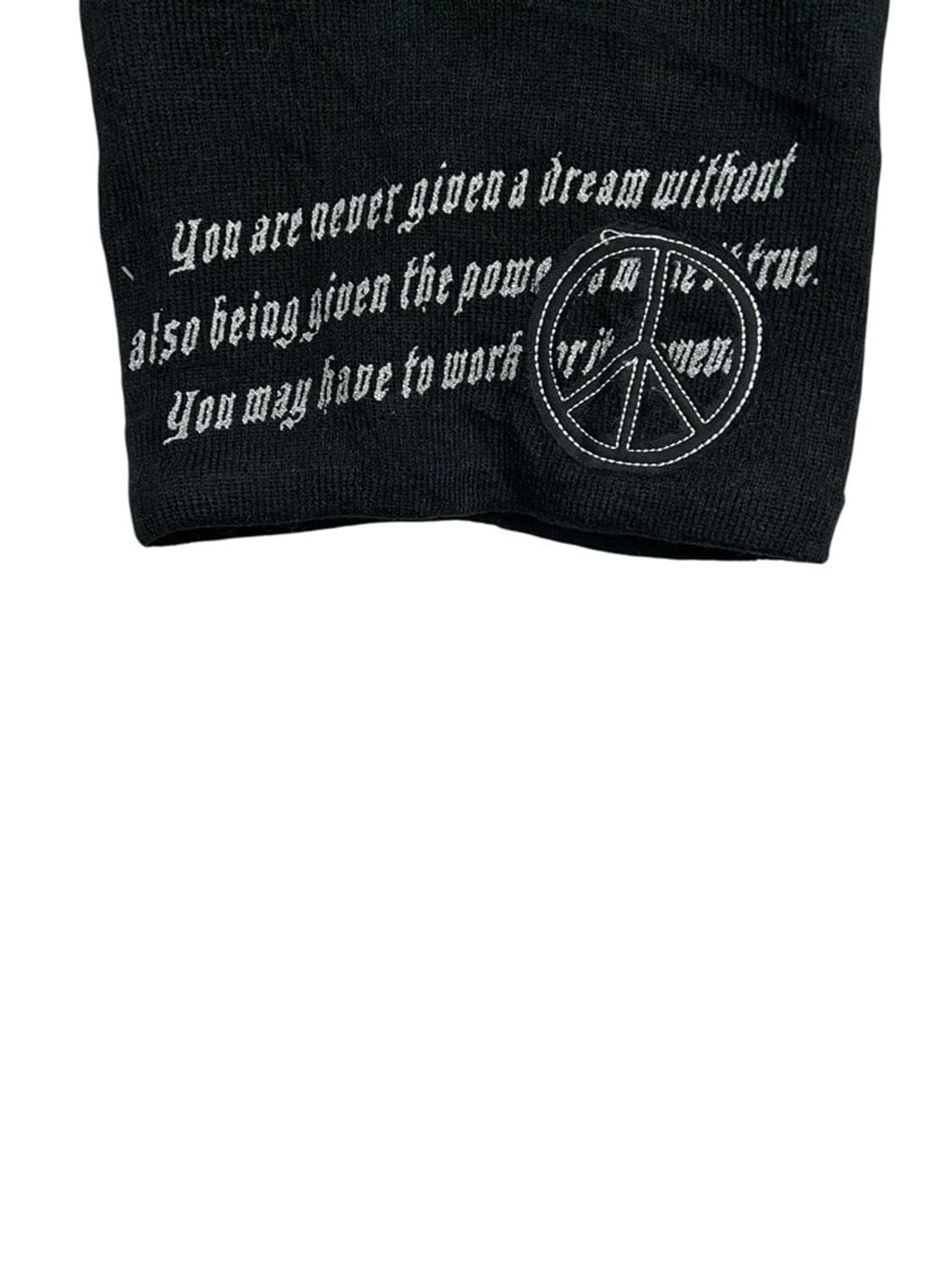 vtg 상품이미지2