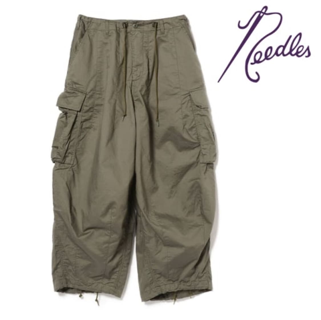 니들스 hd bdu 상품이미지1