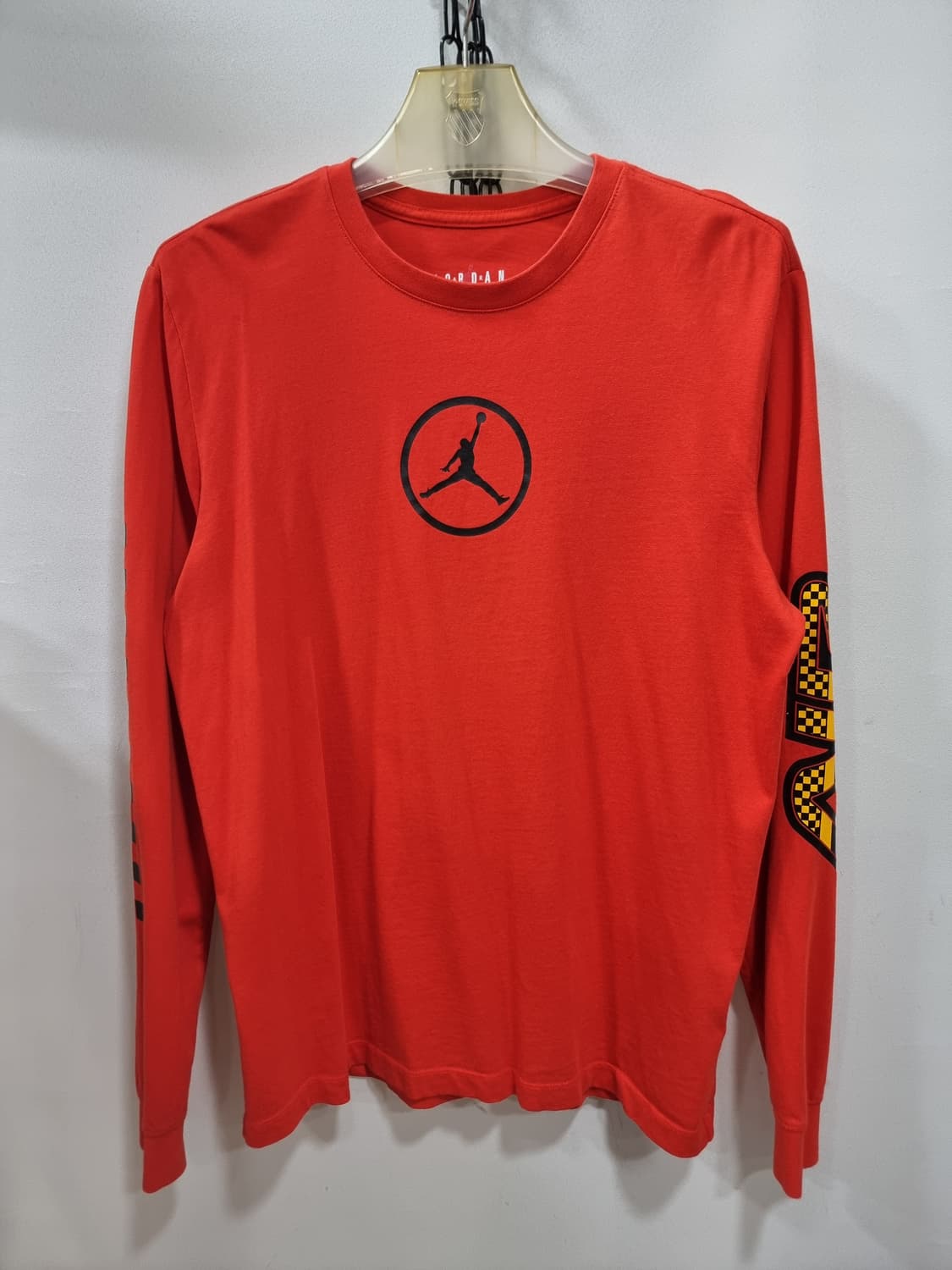 나이키 조던 티셔츠 (D166 상품이미지1