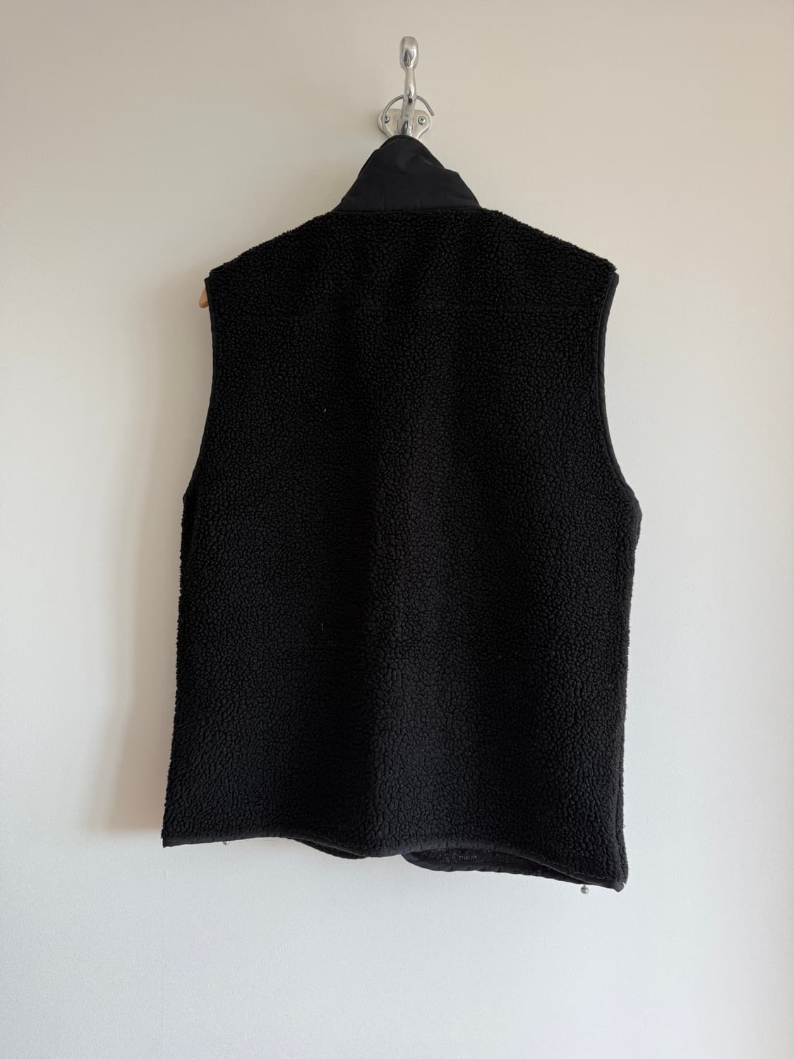 디아프바인(Diafvine) 플리스 베스트 상품이미지5