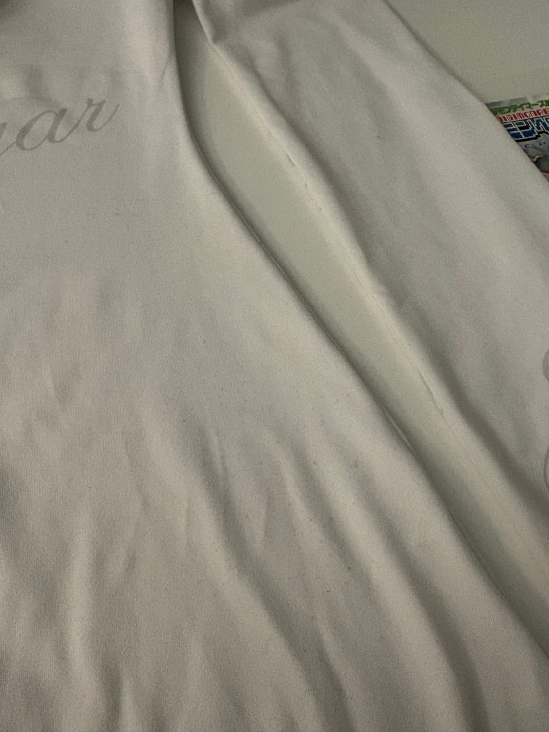 카나제이 슈가 파우더 드레스 원피스 상품이미지5