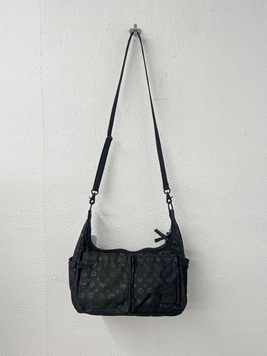HEAD PORTER 상품이미지2