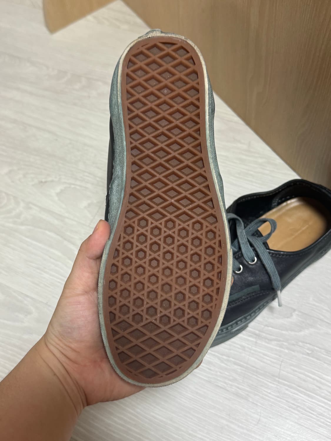 [WSR] WORKSITE RECORDS 2A BLACK, 230 상품이미지4